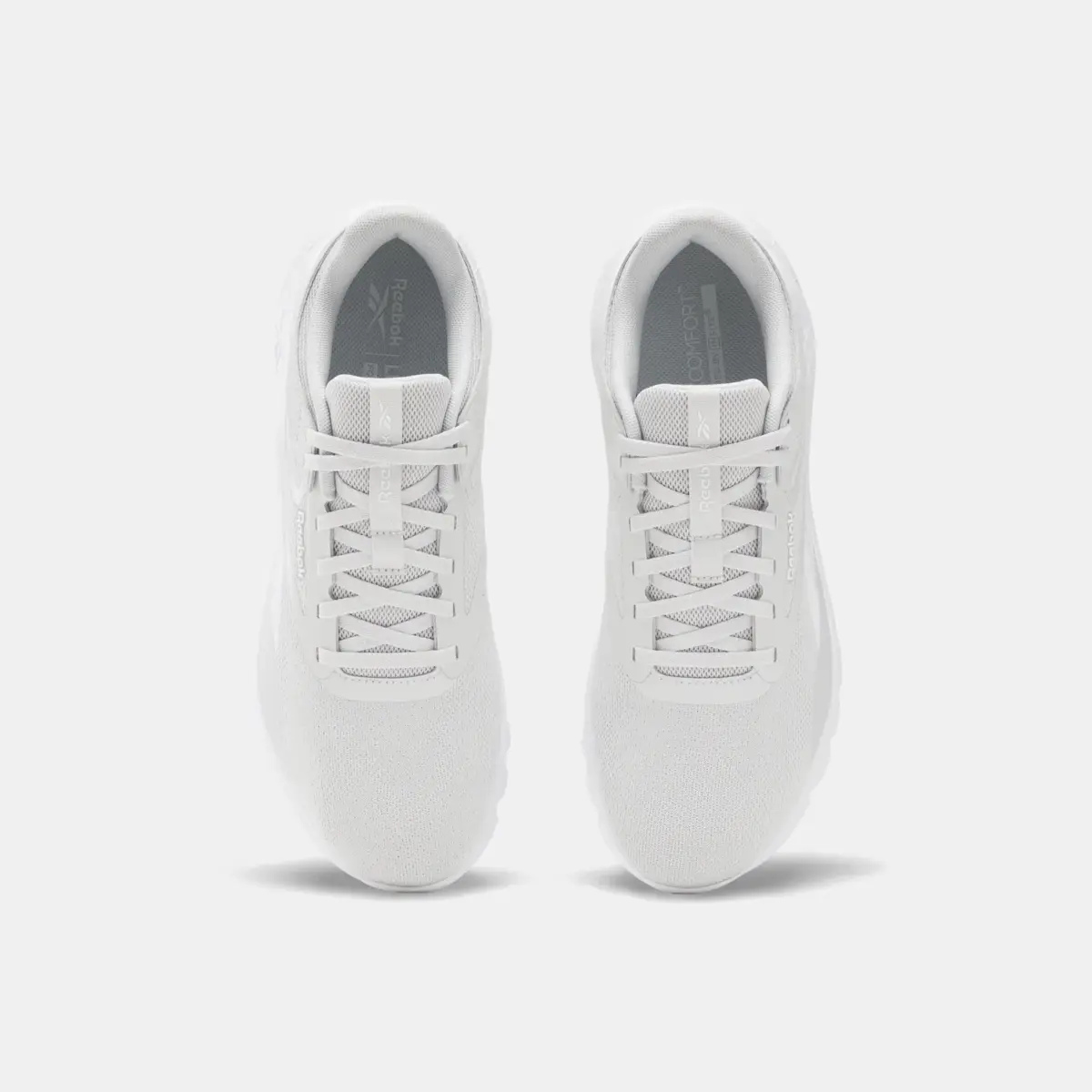 Chaussures d’entraînement Split Flex pour hommes Chaussures d’entraînement Split Flex pour hommes