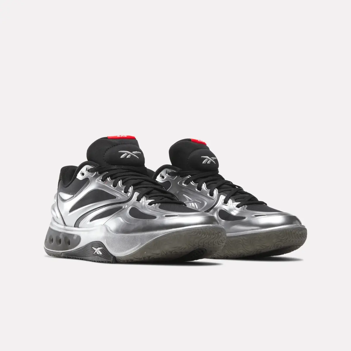 Chaussures de basket-ball Engine A Chaussures de basket-ball Engine A