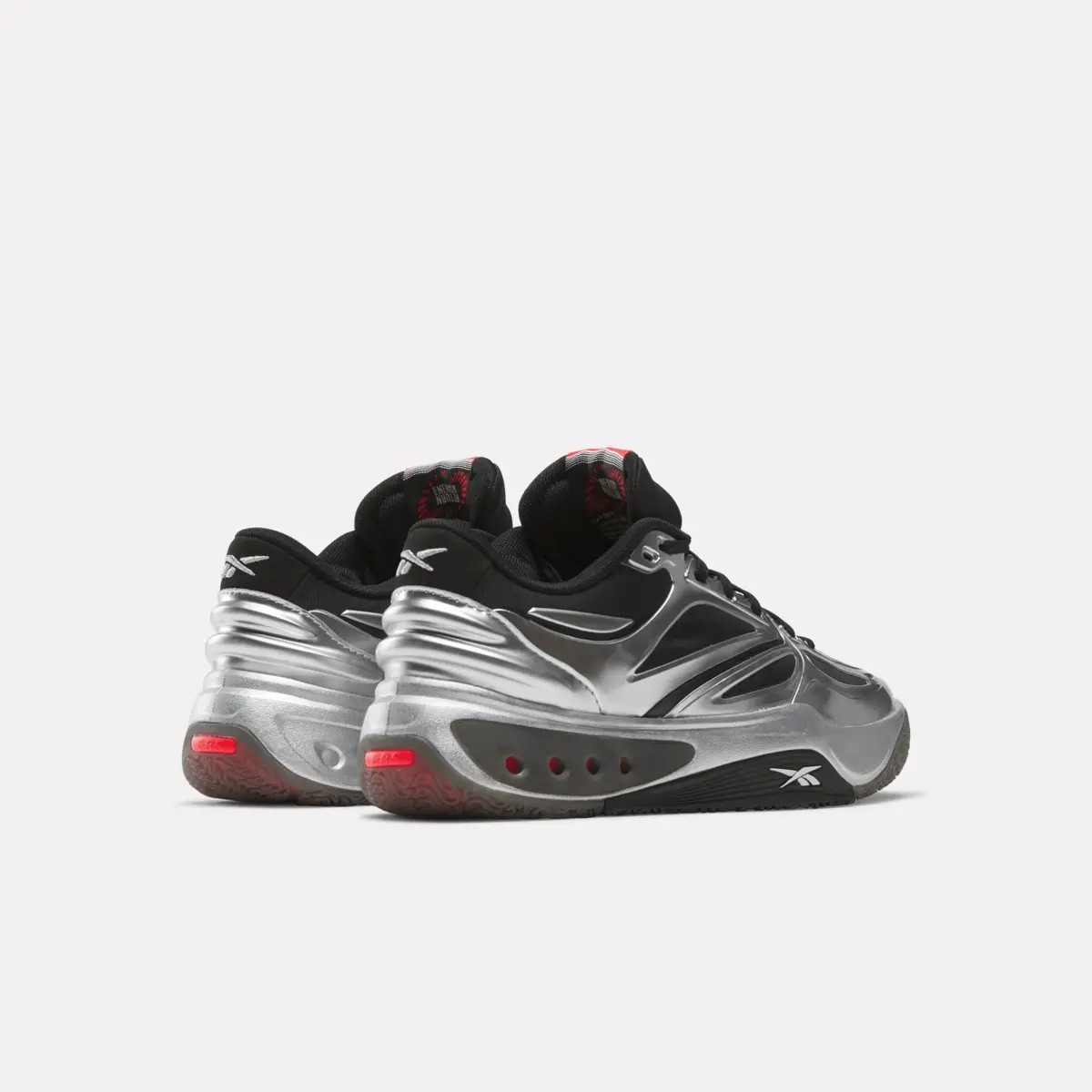 Chaussures de basket-ball Engine A Chaussures de basket-ball Engine A