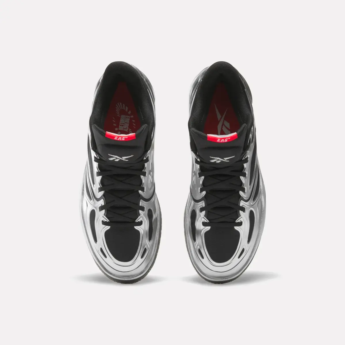 Chaussures de basket-ball Engine A Chaussures de basket-ball Engine A