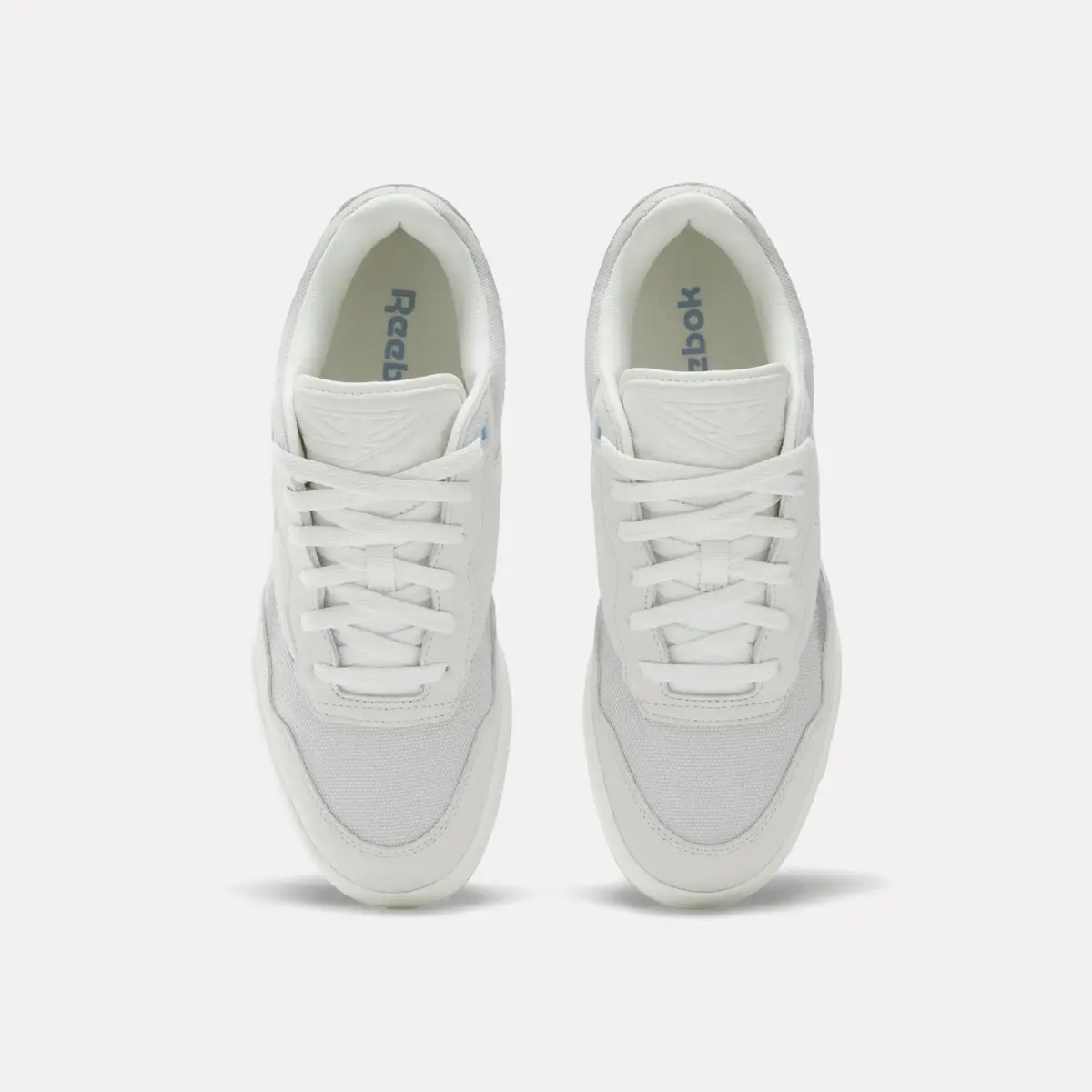 Chaussures de basket rétro BB 4000 II Chaussures de basket rétro BB 4000 II