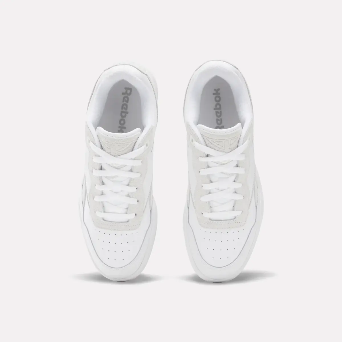 Chaussures de basket rétro BB 4000 II Chaussures de basket rétro BB 4000 II