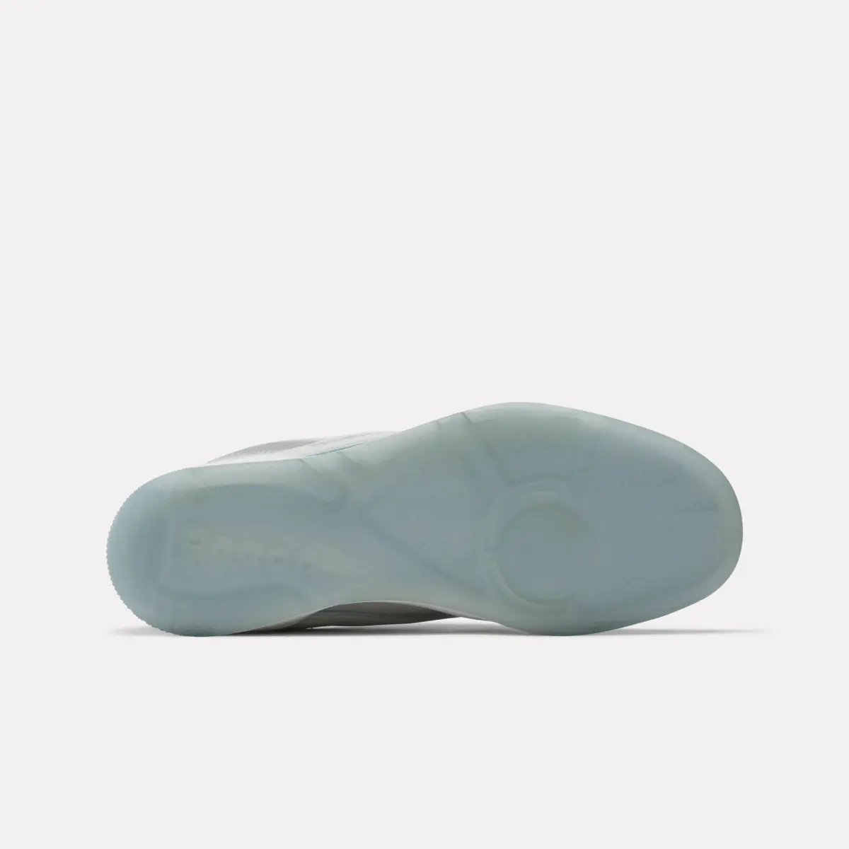 Chaussures de basket rétro BB 4000 II Chaussures de basket rétro BB 4000 II