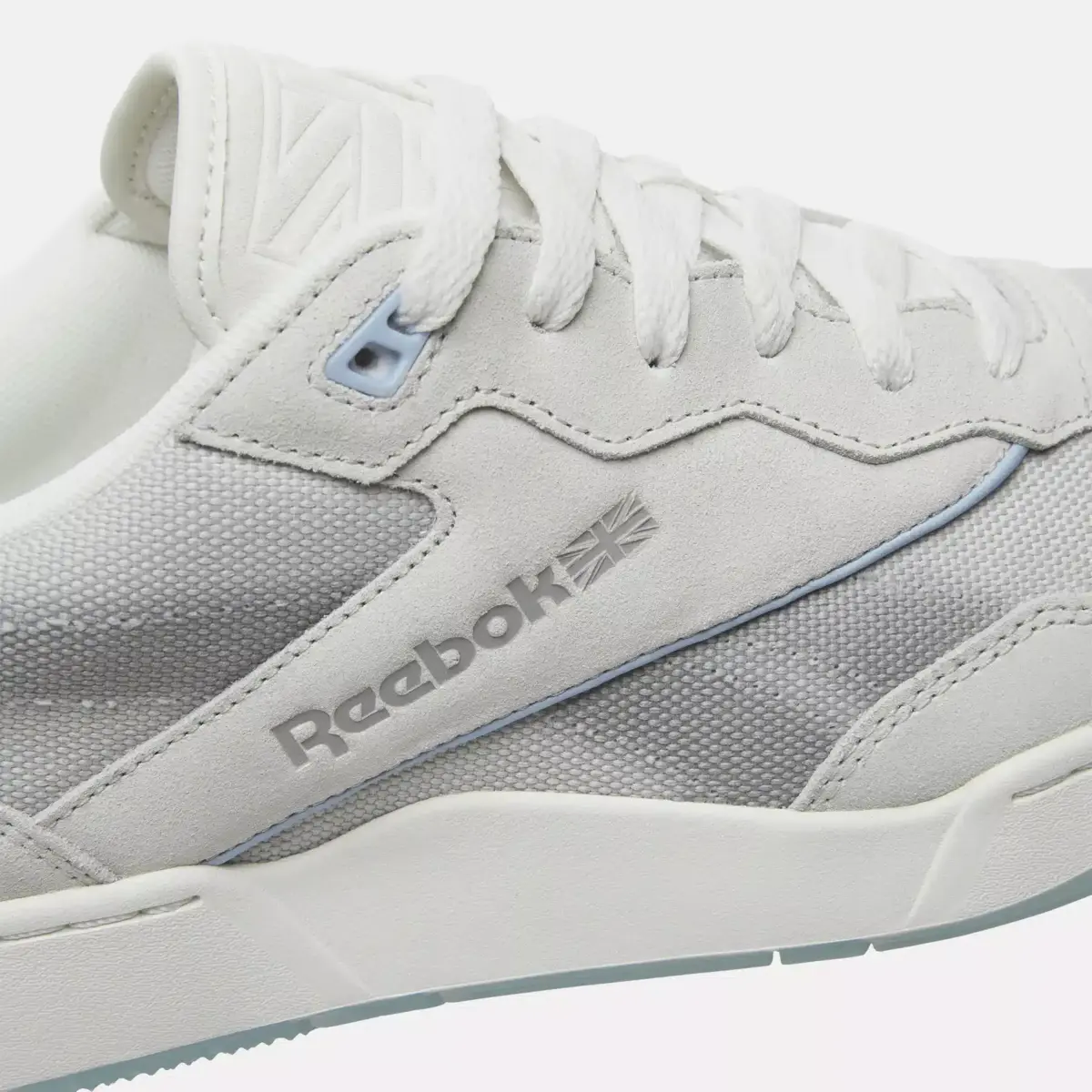 Chaussures de basket rétro BB 4000 II Chaussures de basket rétro BB 4000 II