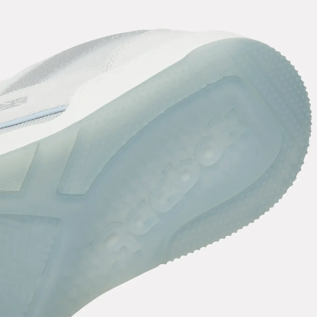 Chaussures de basket rétro BB 4000 II Chaussures de basket rétro BB 4000 II