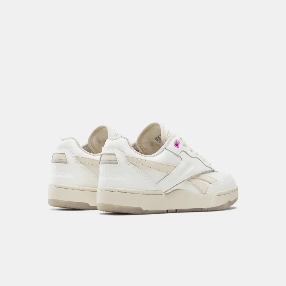 Chaussures de basket rétro BB 4000 II pour femme Chaussures de basket rétro BB 4000 II pour femme