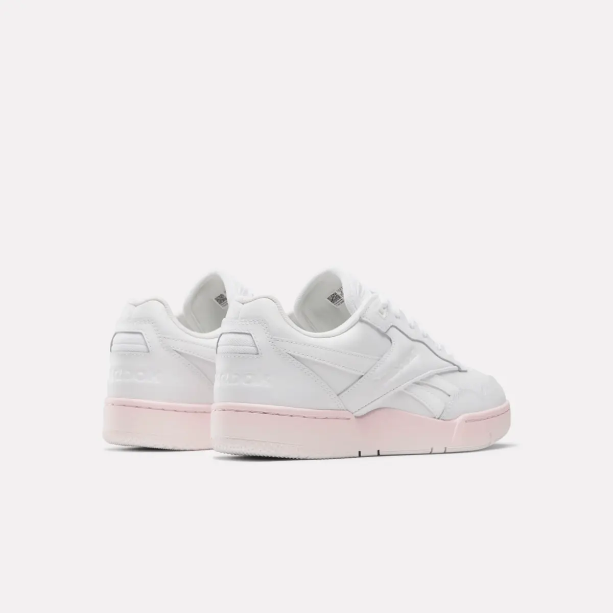 Chaussures de basket rétro BB 4000 II pour femme Chaussures de basket rétro BB 4000 II pour femme