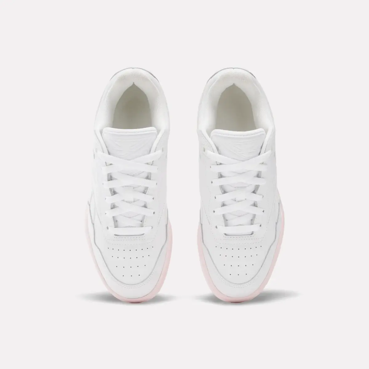 Chaussures de basket rétro BB 4000 II pour femme Chaussures de basket rétro BB 4000 II pour femme