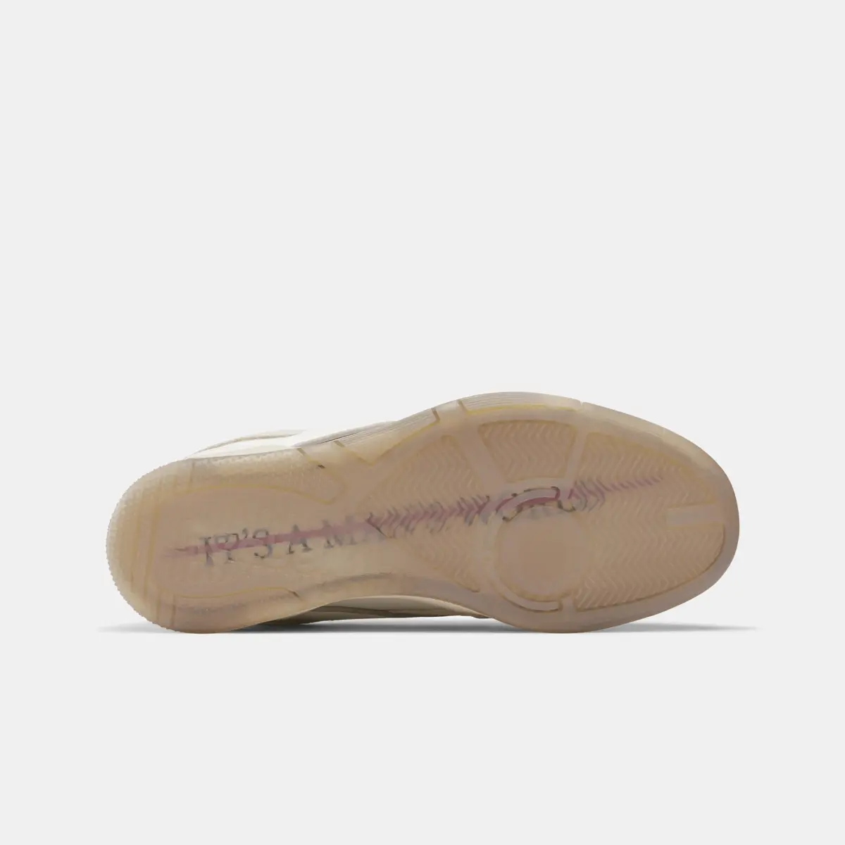 Chaussures de basket rétro BB 4000 II pour femme Chaussures de basket rétro BB 4000 II pour femme