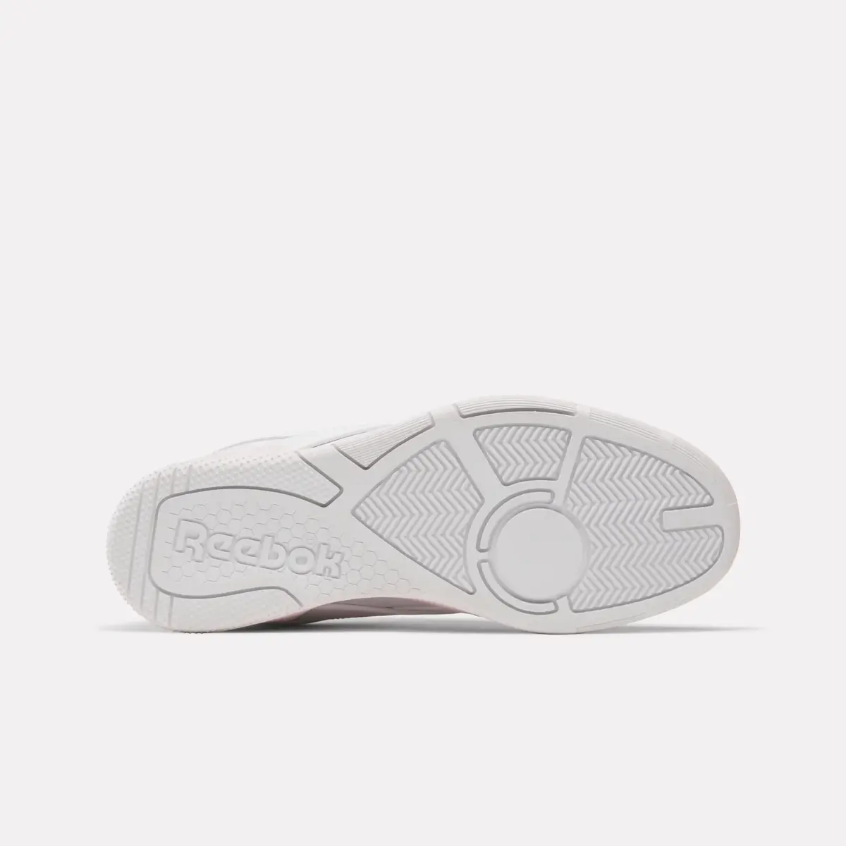 Chaussures de basket rétro BB 4000 II pour femme Chaussures de basket rétro BB 4000 II pour femme