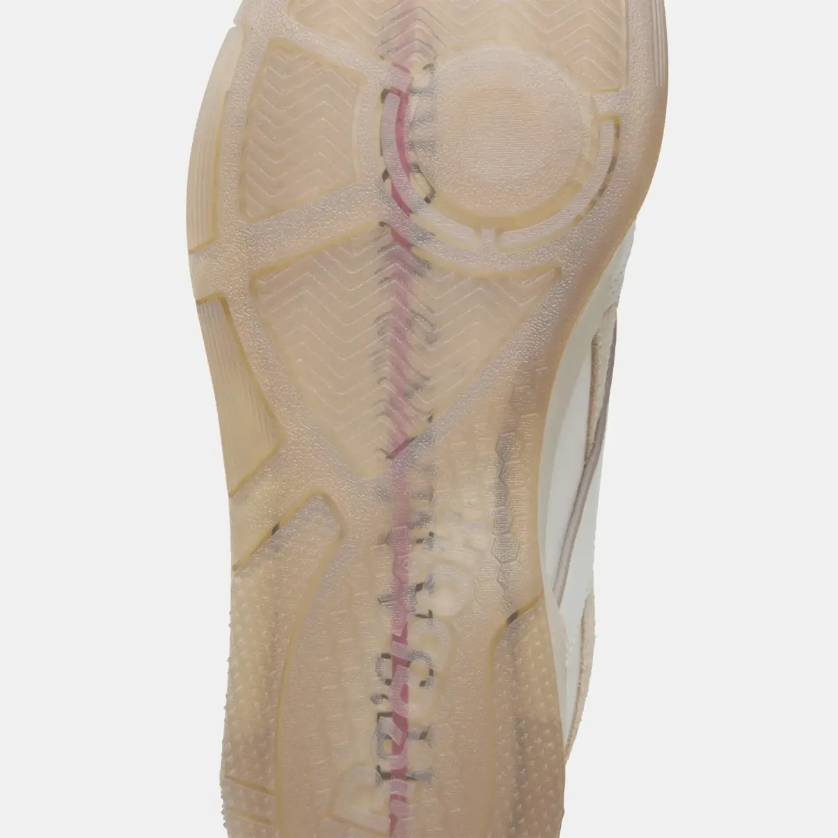 Chaussures de basket rétro BB 4000 II pour femme Chaussures de basket rétro BB 4000 II pour femme