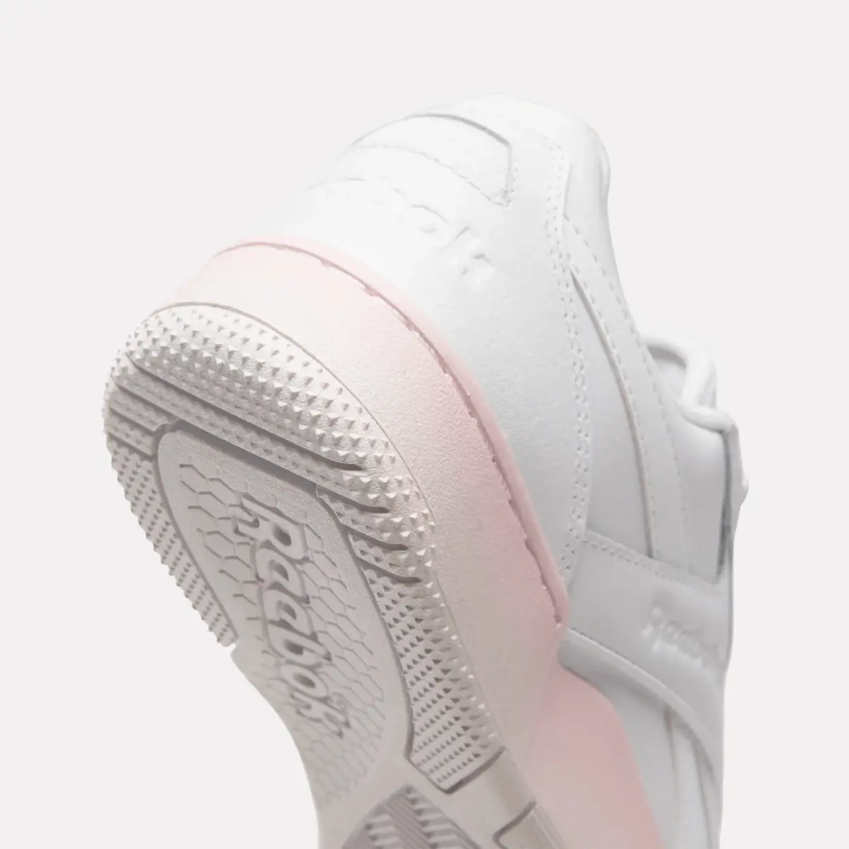 Chaussures de basket rétro BB 4000 II pour femme Chaussures de basket rétro BB 4000 II pour femme