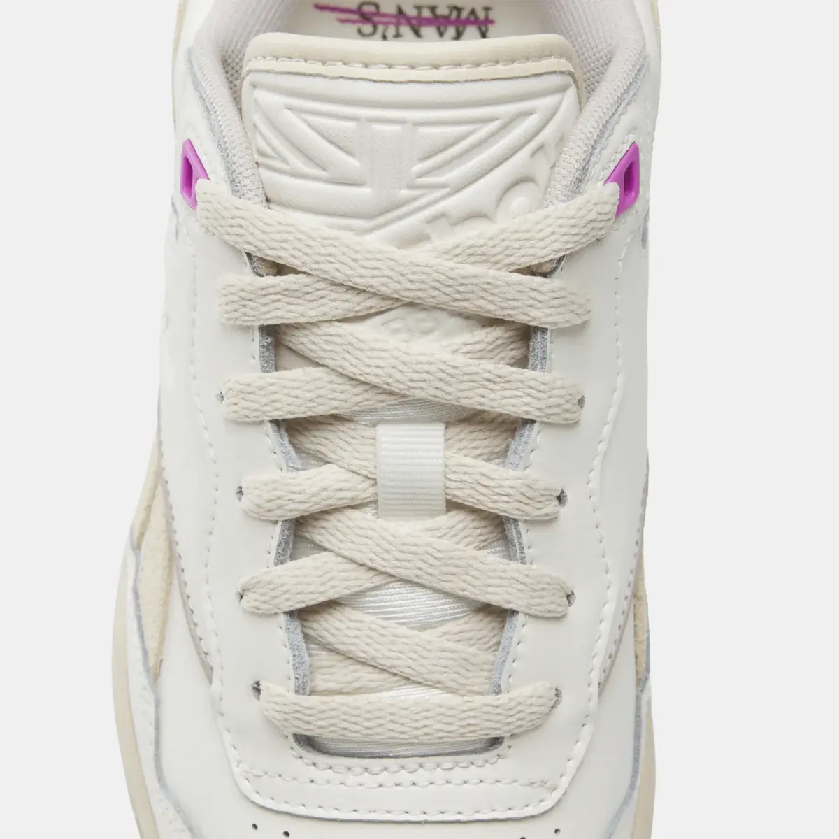 Chaussures de basket rétro BB 4000 II pour femme Chaussures de basket rétro BB 4000 II pour femme