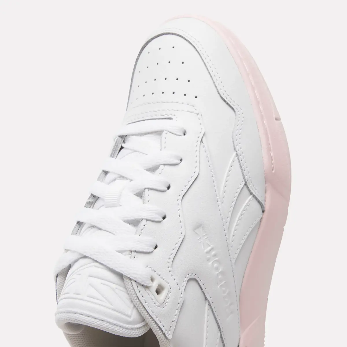 Chaussures de basket rétro BB 4000 II pour femme Chaussures de basket rétro BB 4000 II pour femme