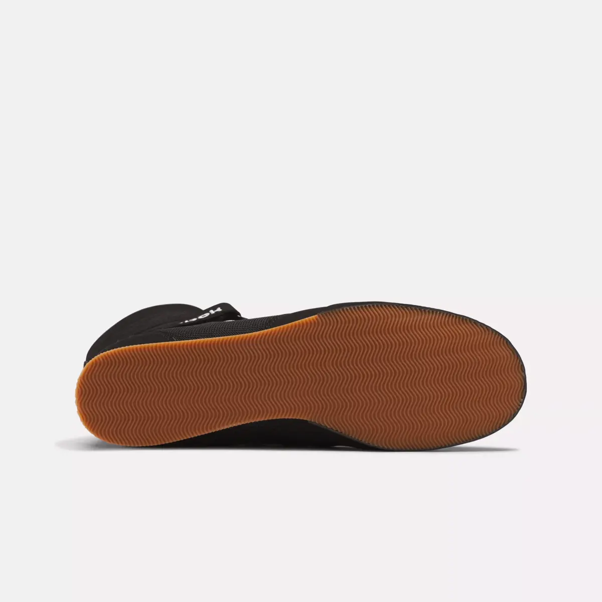 Chaussures de boxe montantes Chaussures de boxe montantes