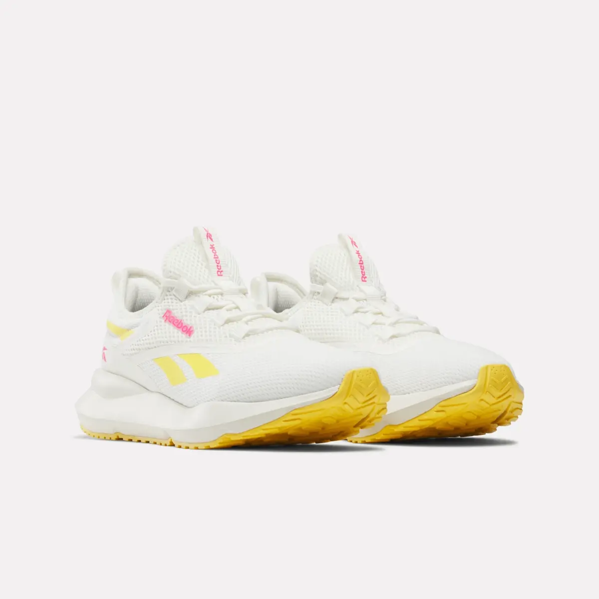 Chaussures de course Cityride pour femmes