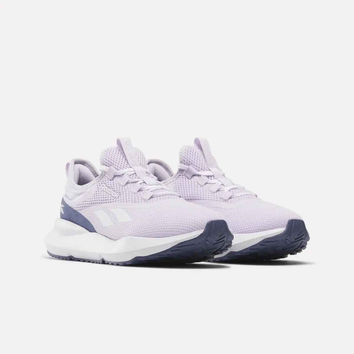 Chaussures de course Cityride pour femmes