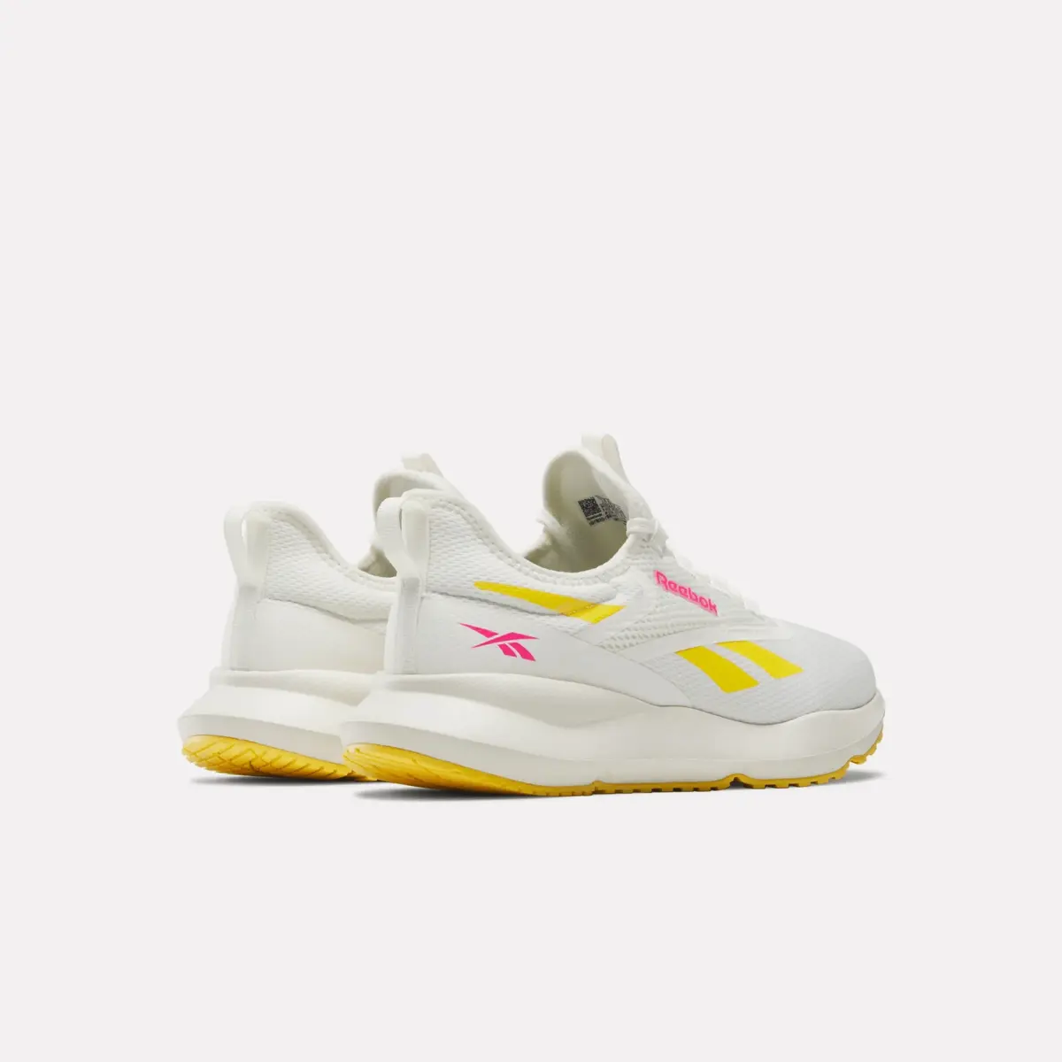 Chaussures de course Cityride pour femmes Chaussures de course Cityride pour femmes