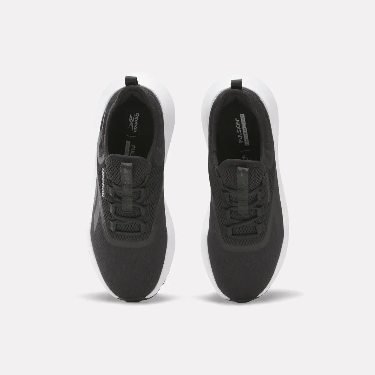 Chaussures de course Cityride pour femmes Chaussures de course Cityride pour femmes