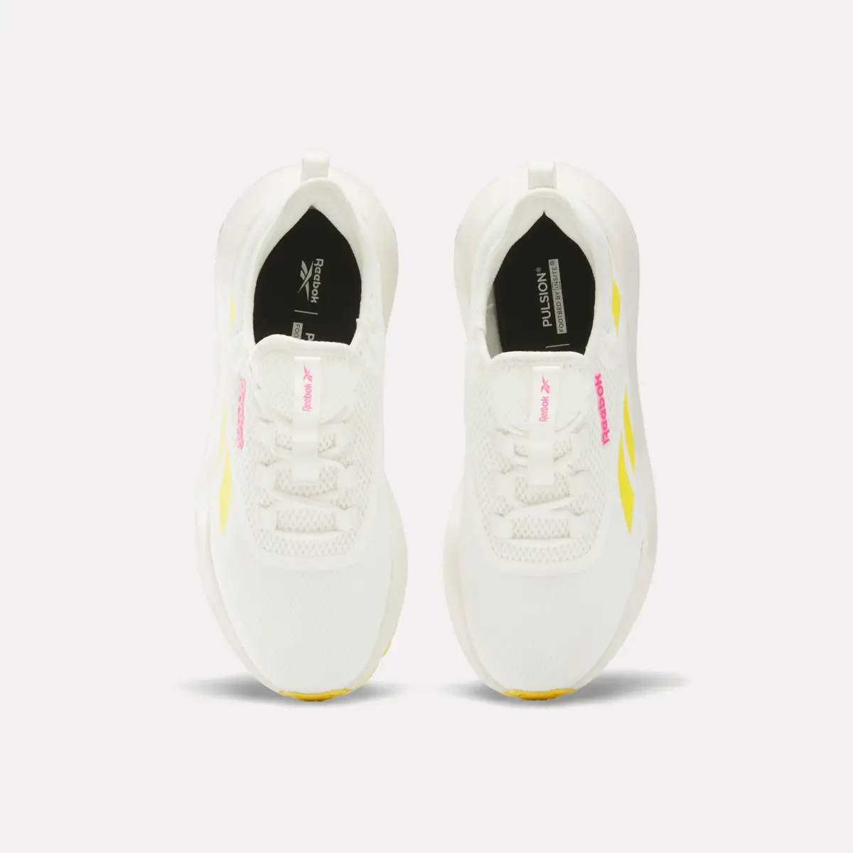 Chaussures de course Cityride pour femmes Chaussures de course Cityride pour femmes