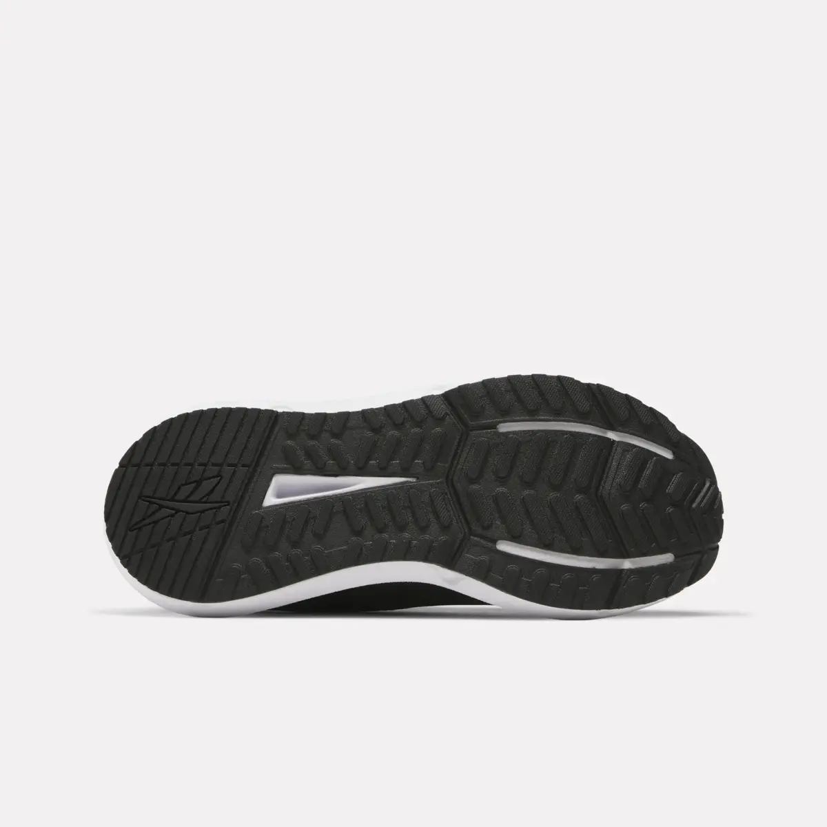 Chaussures de course Cityride pour femmes Chaussures de course Cityride pour femmes