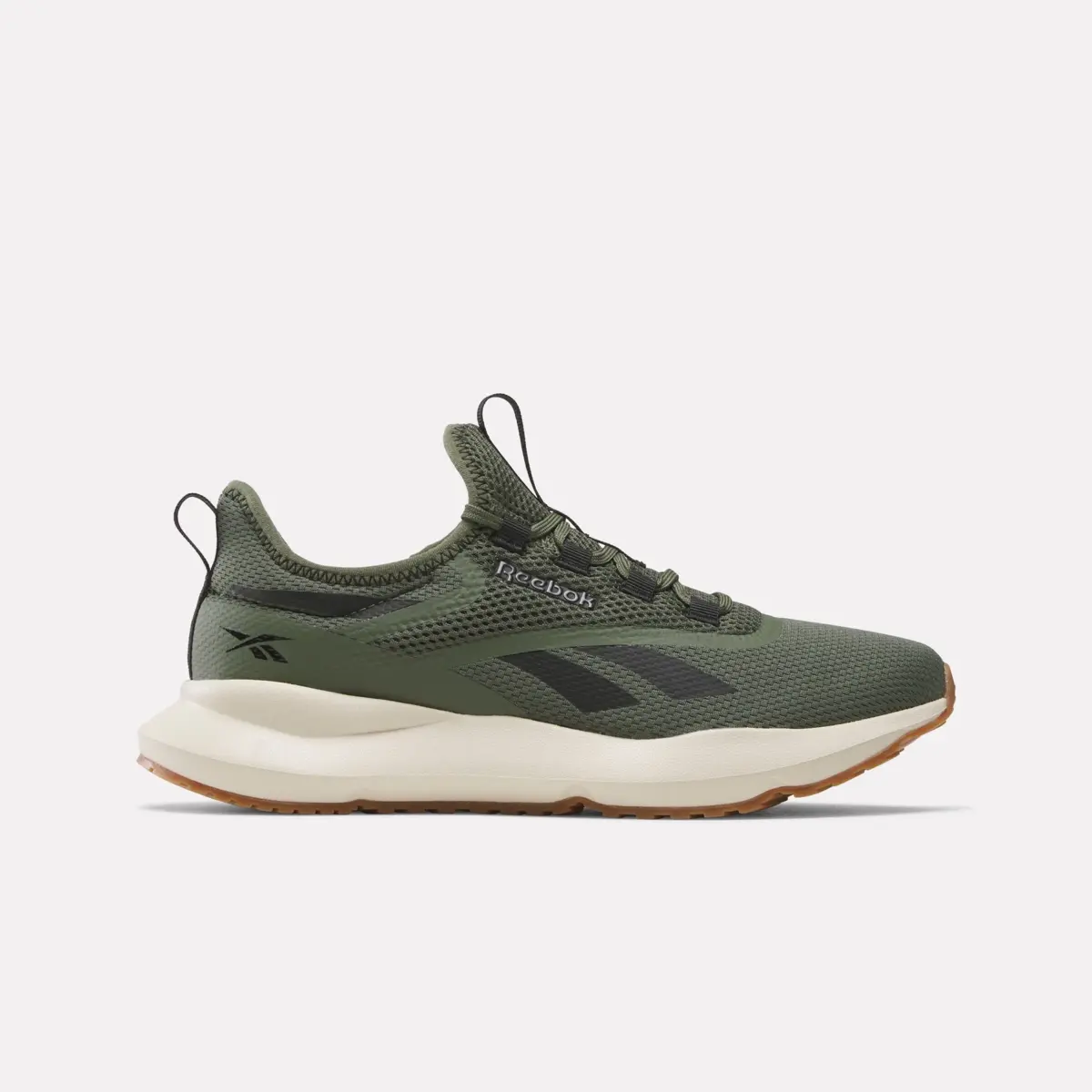 Chaussures de course Cityride pour Homme