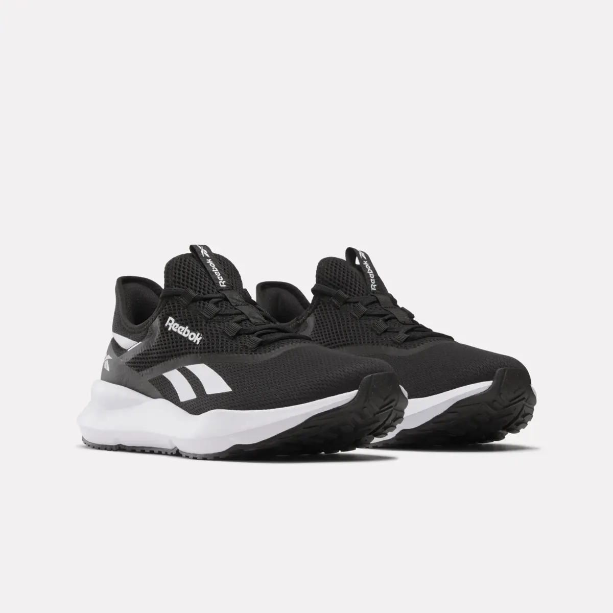 Chaussures de course Cityride pour Homme