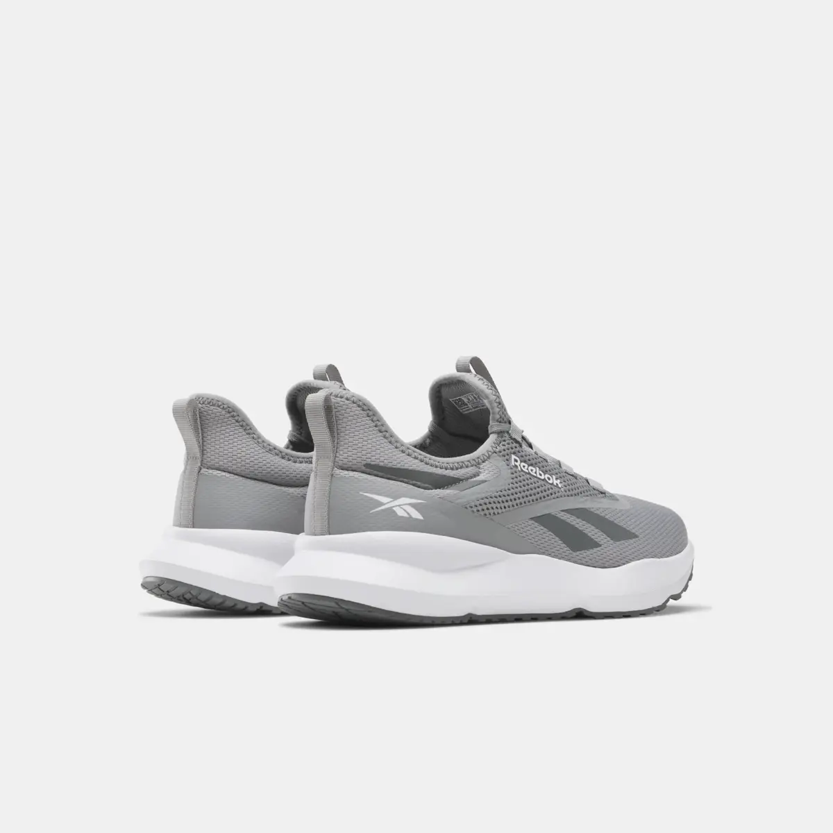 Chaussures de course Cityride pour Homme Chaussures de course Cityride pour Homme