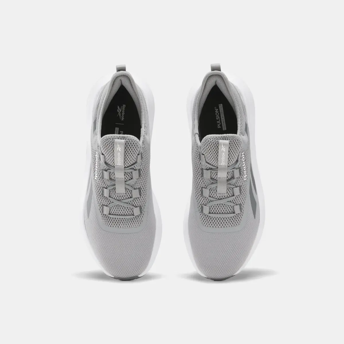 Chaussures de course Cityride pour Homme Chaussures de course Cityride pour Homme