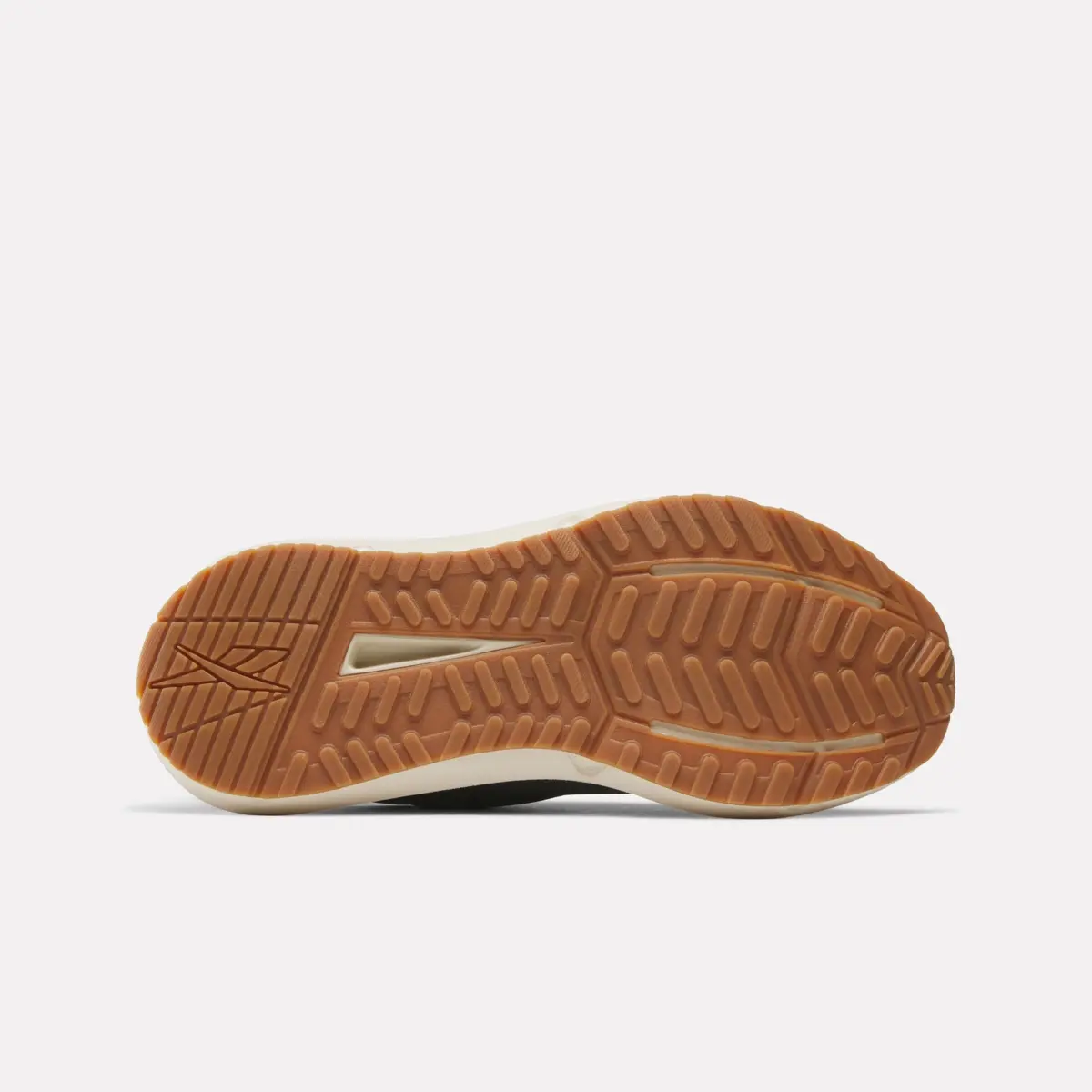 Chaussures de course Cityride pour Homme Chaussures de course Cityride pour Homme