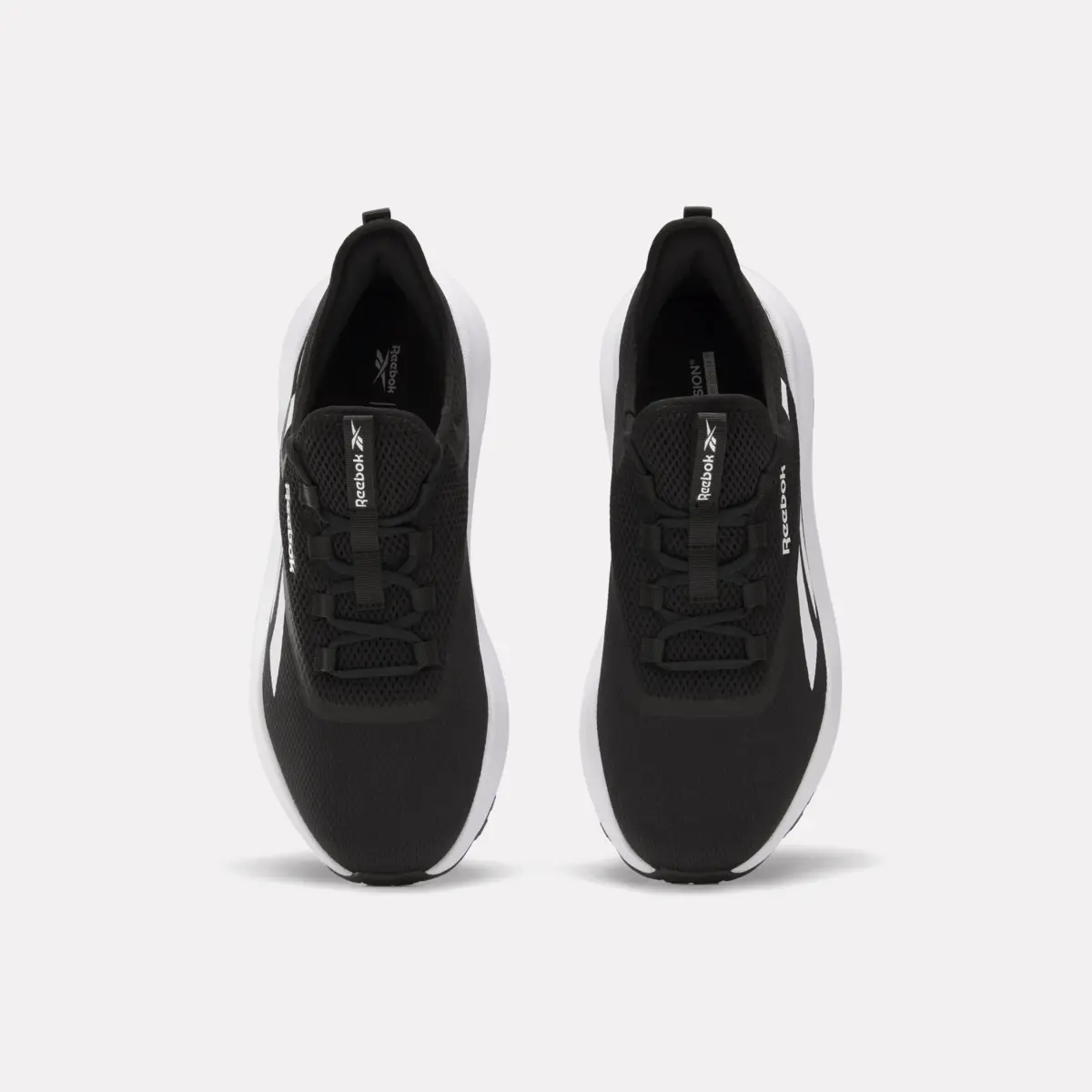 Chaussures de course Cityride pour Homme Chaussures de course Cityride pour Homme