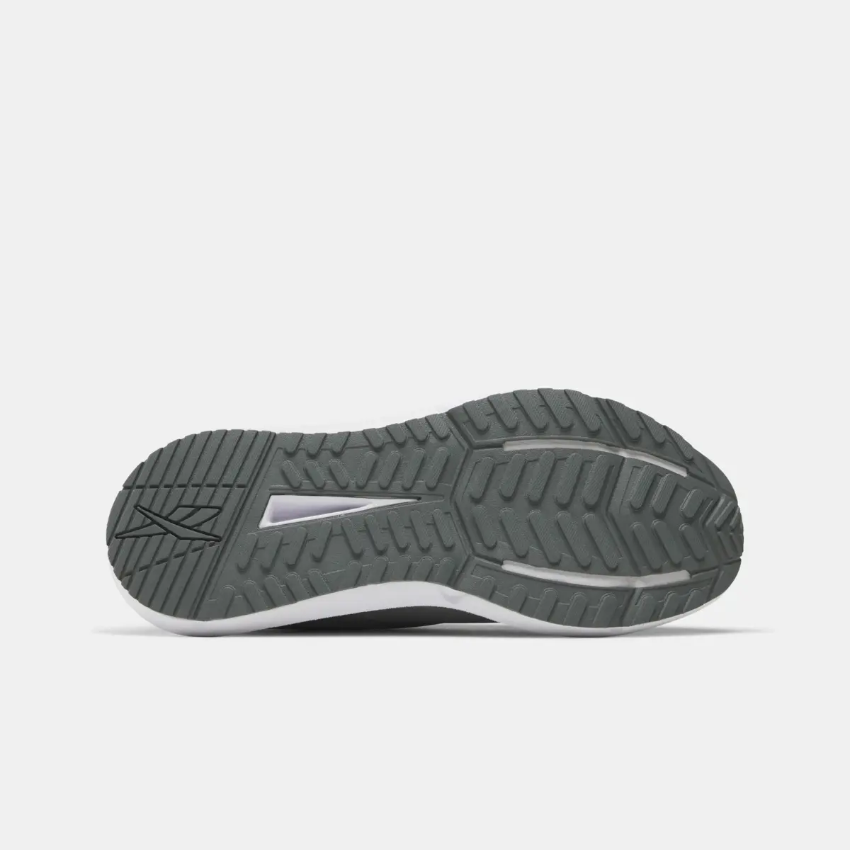 Chaussures de course Cityride pour Homme Chaussures de course Cityride pour Homme