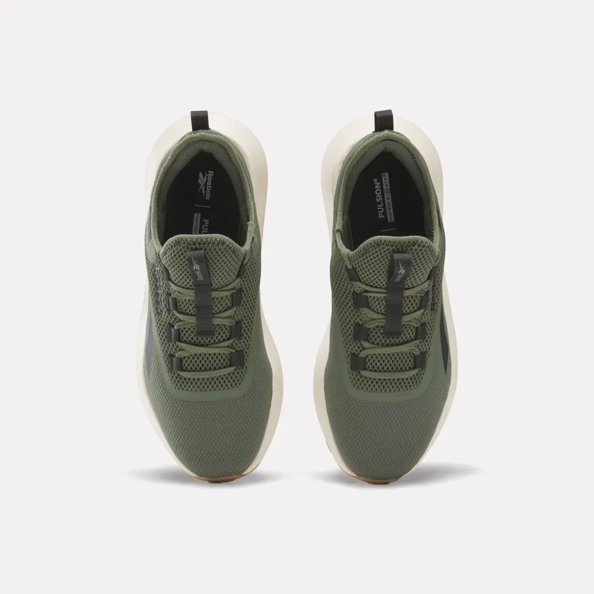 Chaussures de course Cityride pour Homme Chaussures de course Cityride pour Homme