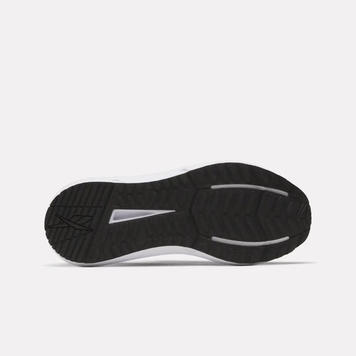 Chaussures de course Cityride pour Homme Chaussures de course Cityride pour Homme