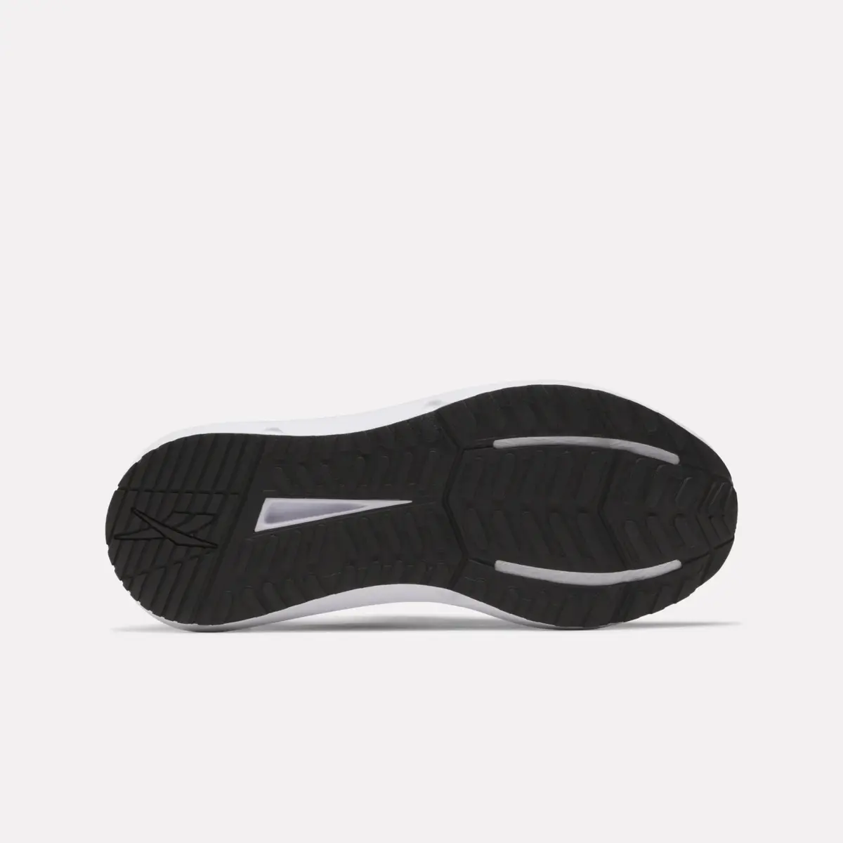 Chaussures de course Cityride pour Homme Chaussures de course Cityride pour Homme