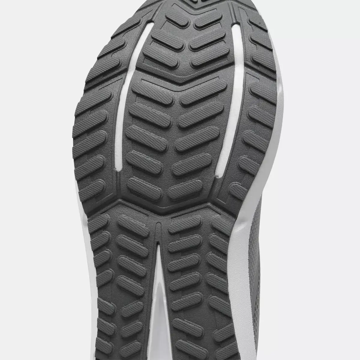 Chaussures de course Cityride pour Homme Chaussures de course Cityride pour Homme