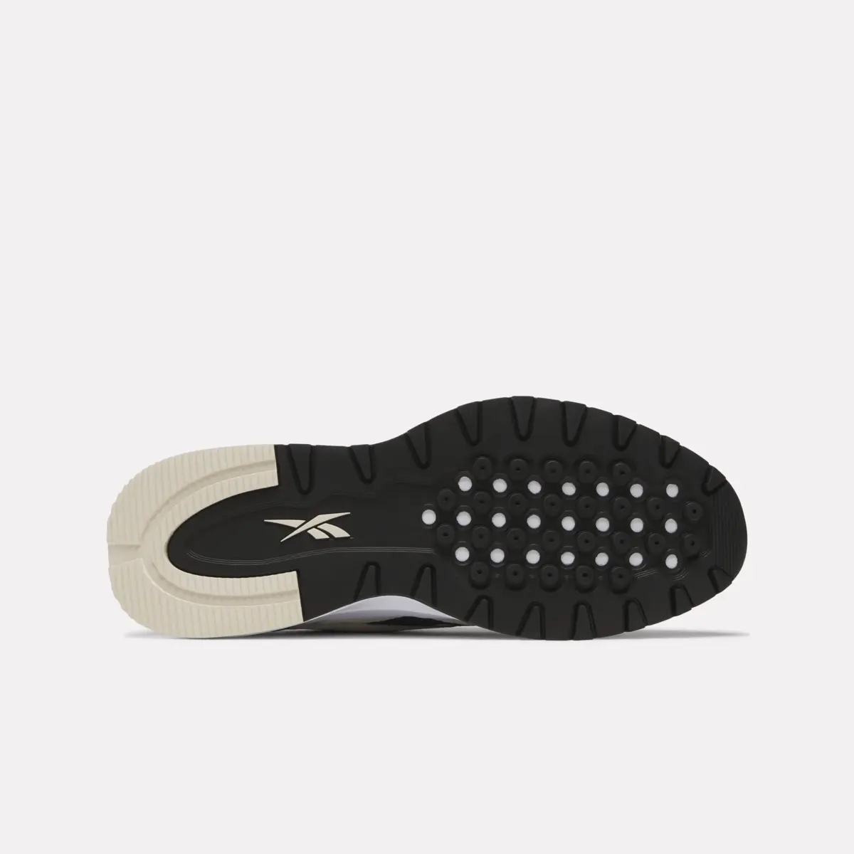 Chaussures de course Classic Leather 2400 Chaussures de course Classic Leather 2400