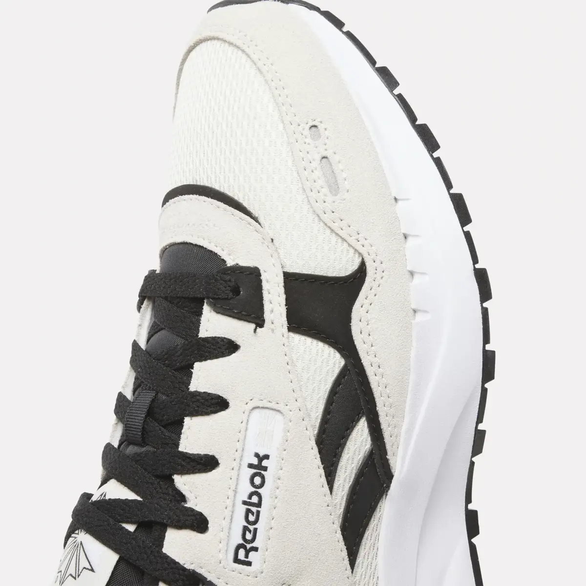 Chaussures de course Classic Leather 2400 Chaussures de course Classic Leather 2400