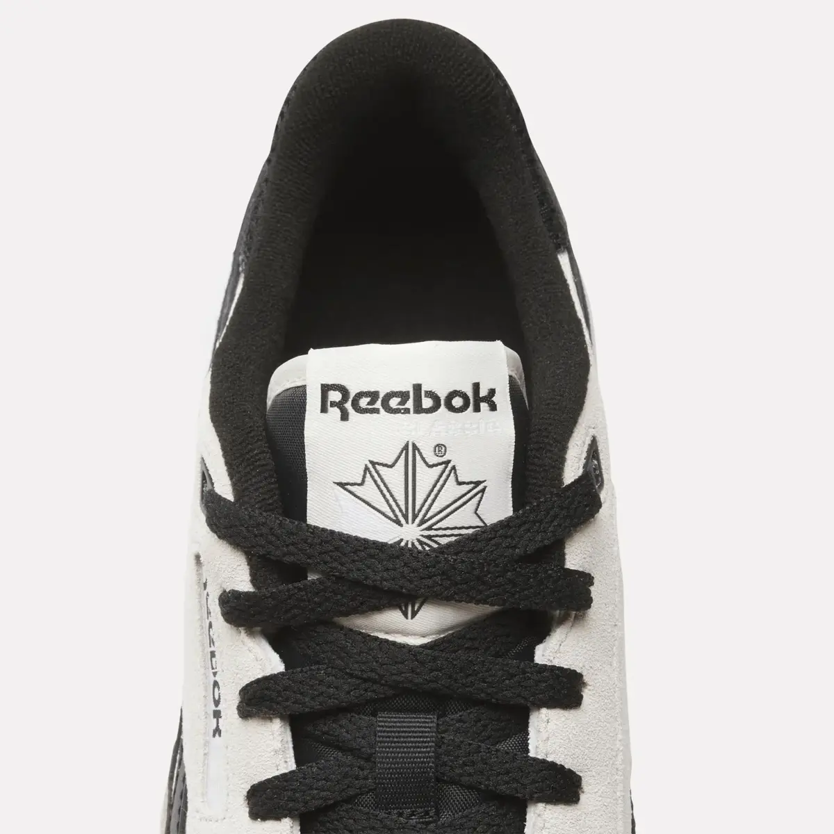 Chaussures de course Classic Leather 2400 Chaussures de course Classic Leather 2400