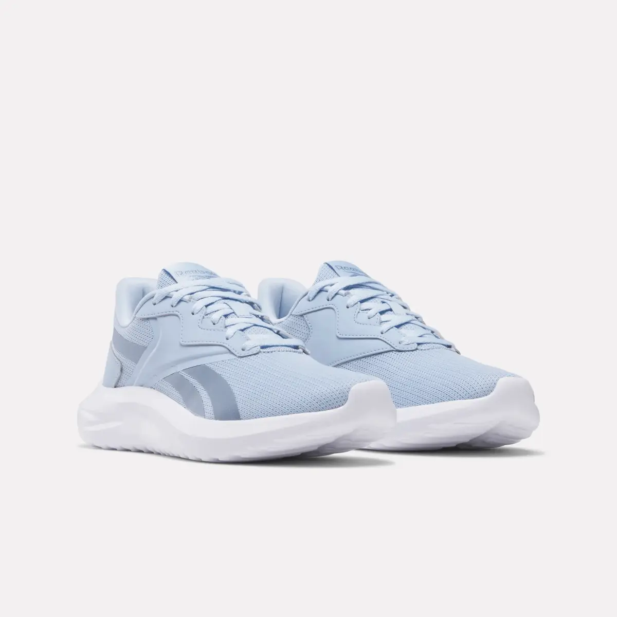 Chaussures de course Energen Lux pour femmes