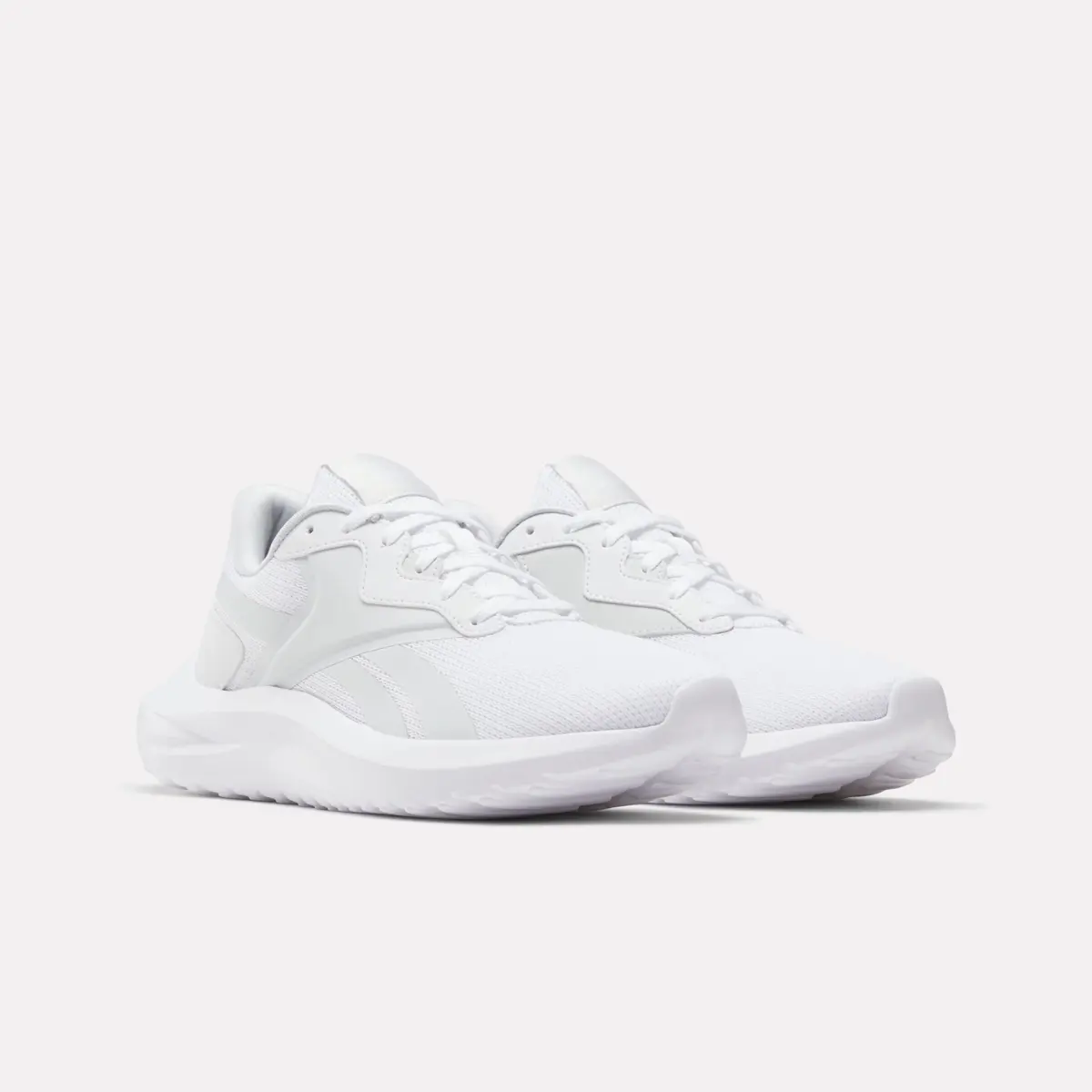 Chaussures de course Energen Lux pour femmes