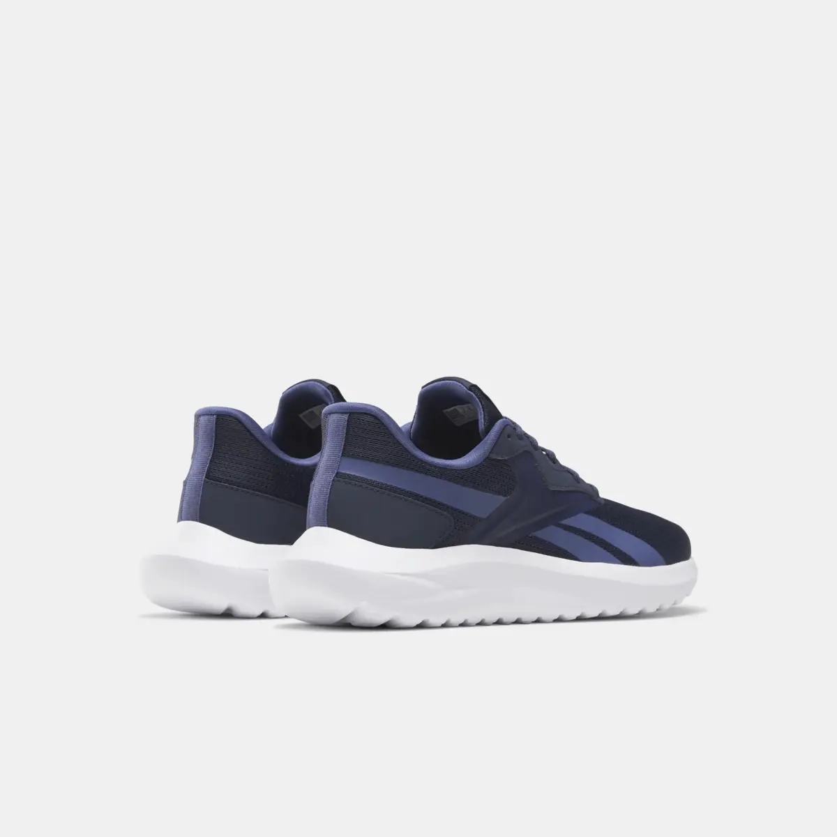 Chaussures de course Energen Lux pour femmes Chaussures de course Energen Lux pour femmes