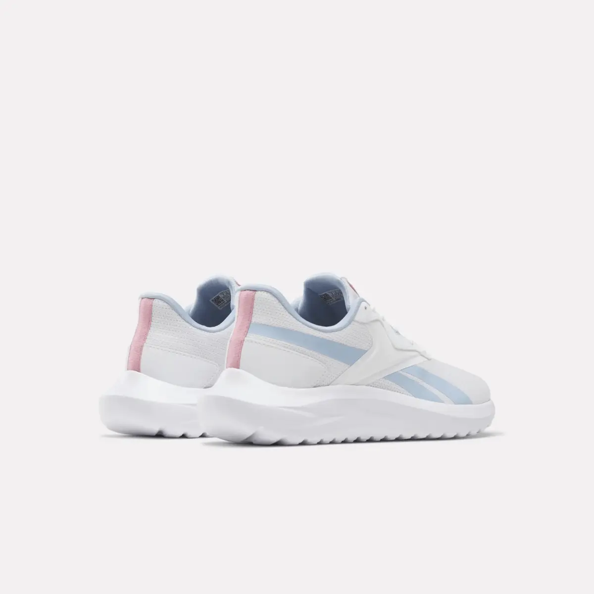 Chaussures de course Energen Lux pour femmes Chaussures de course Energen Lux pour femmes