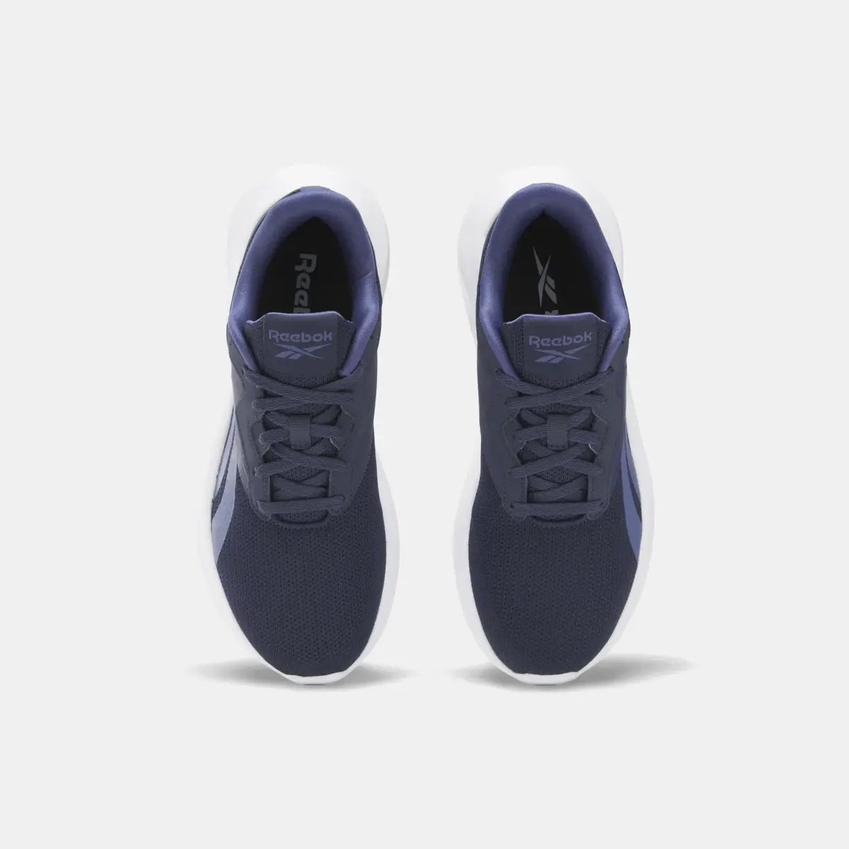 Chaussures de course Energen Lux pour femmes Chaussures de course Energen Lux pour femmes