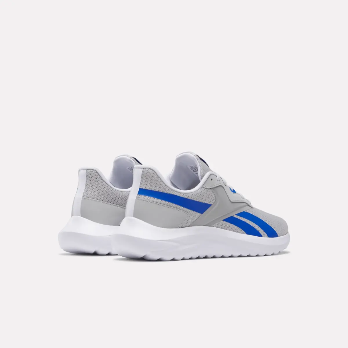 Chaussures de course Energen Lux pour homme Chaussures de course Energen Lux pour homme