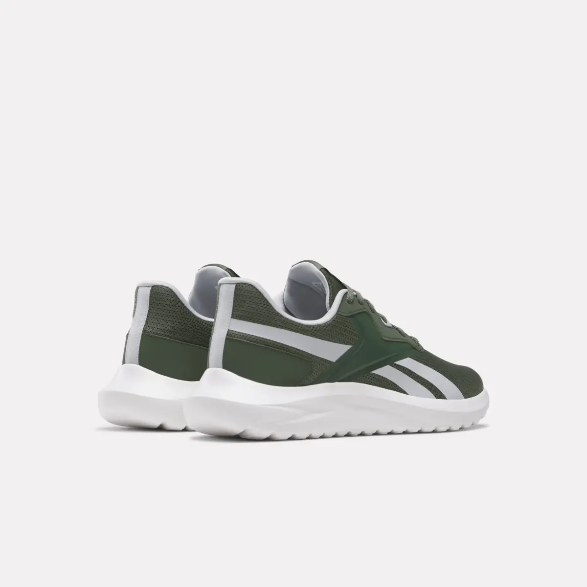 Chaussures de course Energen Lux pour homme Chaussures de course Energen Lux pour homme