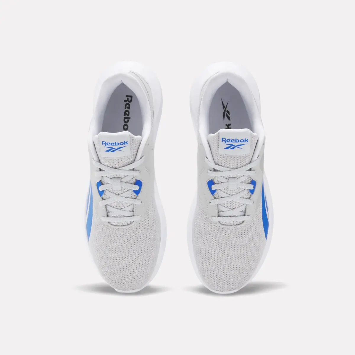 Chaussures de course Energen Lux pour homme Chaussures de course Energen Lux pour homme