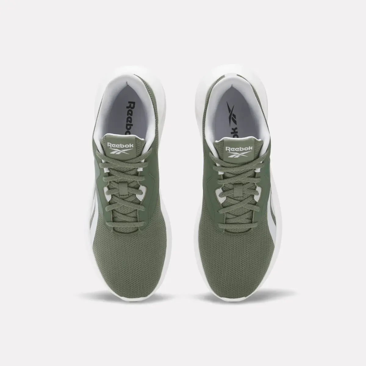 Chaussures de course Energen Lux pour homme Chaussures de course Energen Lux pour homme