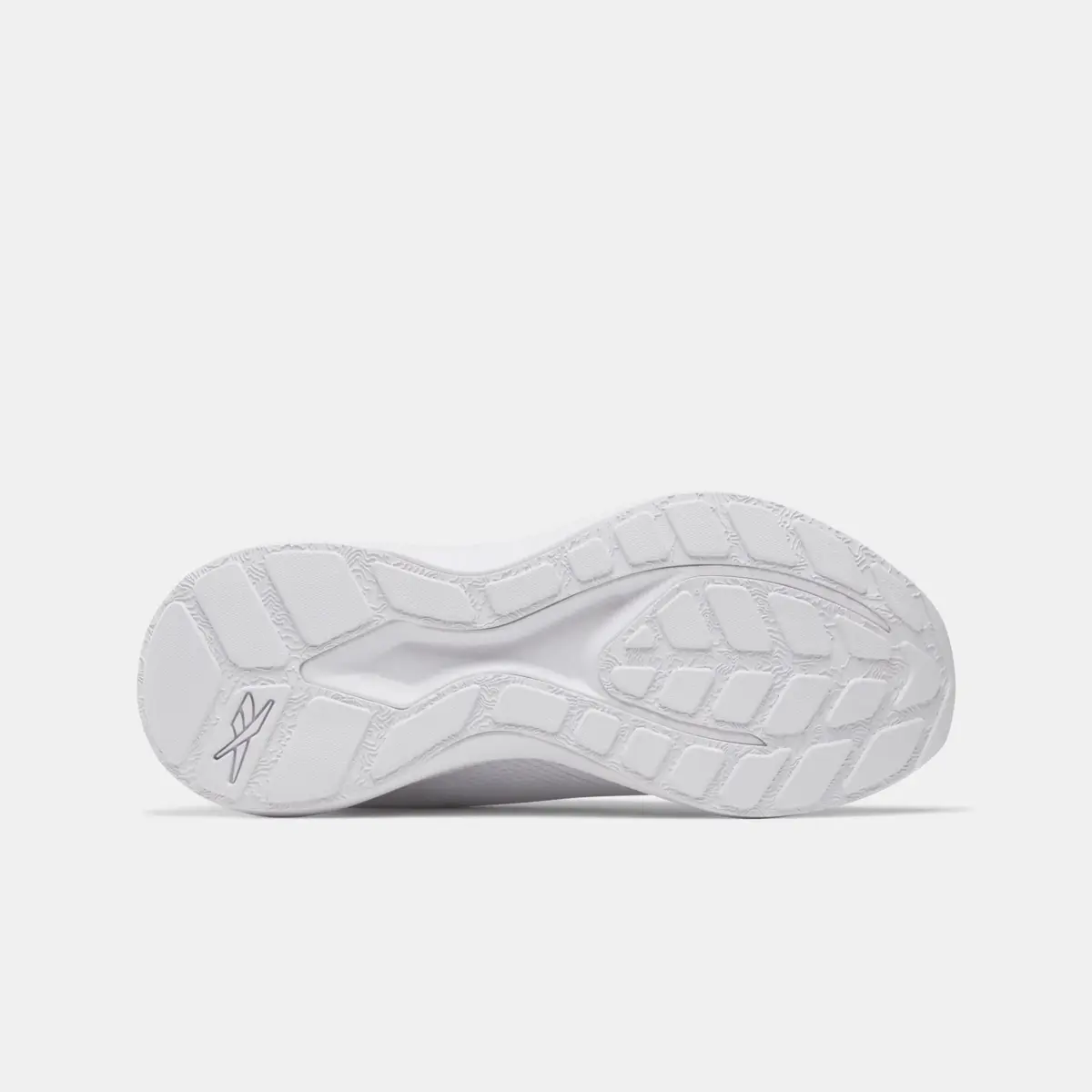 Chaussures de course Energen Run 4 pour femmes Chaussures de course Energen Run 4 pour femmes