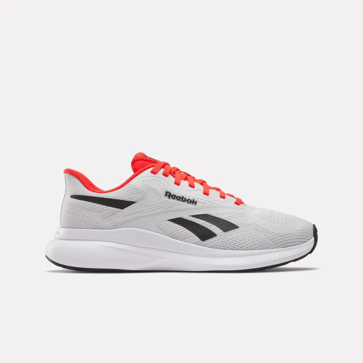 Chaussures de course Energen Run 4 pour homme